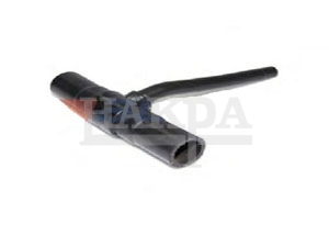 6298320056-MERCEDES-HOSE (HEATING)